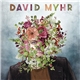 David Myhr - Lucky Day